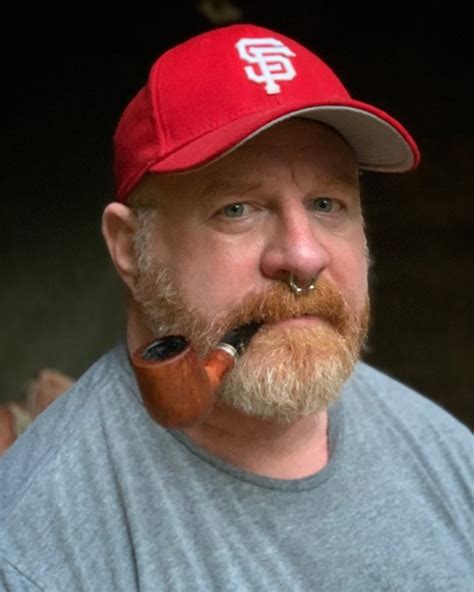 Newyorkbear On Tumblr