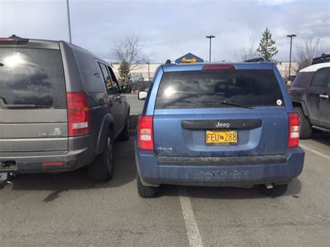 Alaska Neurology Center Updated May 2025 12 Photos And 24 Reviews