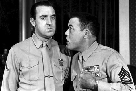 Actor Jim Nabors Marries Male Partner In Seattle