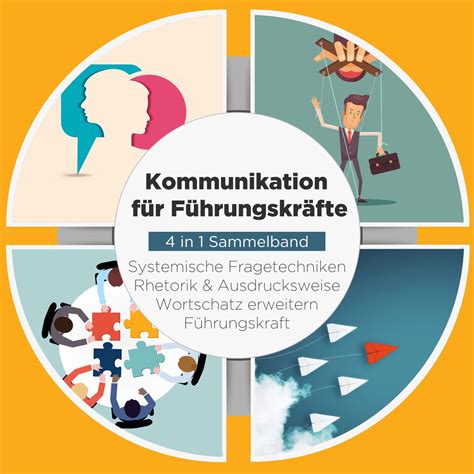 Kommunikation F R F Hrungskr Fte In Sammelband Wortschatz