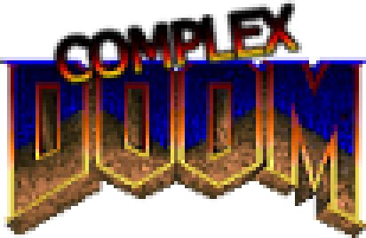 Complex Doom Mod Mod Db