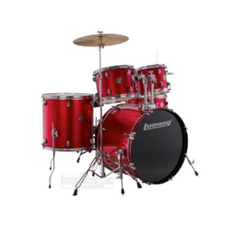 Best Drum Sets Under 500 DrummerSeason