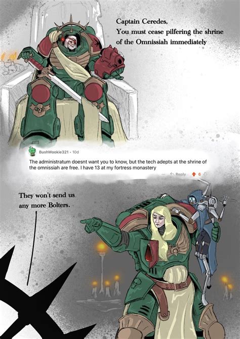 Pin By Reddhot Chilipepper On Warhammer 40k Artwork In 2023 Warhammer 40k Memes Warhammer 40k