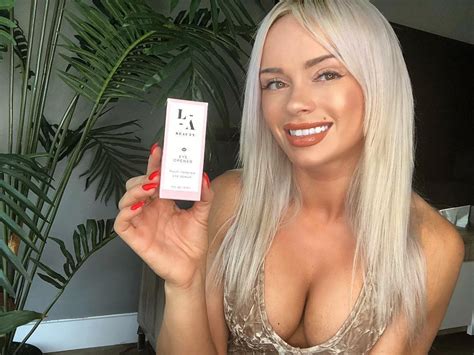 Wioletta Pawluk Thefappening Sexy Ass Photos The Fappening