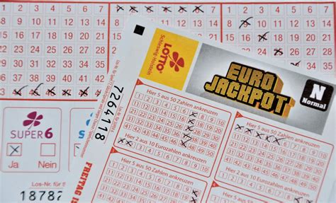 Vendredi 13 ces numéros à jouer au Loto sont ceux qui sortent le plus