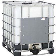 Gray Water Tank Rental Grey Water Tanks For Rent Las Vegas