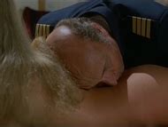 Lemon Popsicle VI Nude Pics Page 1