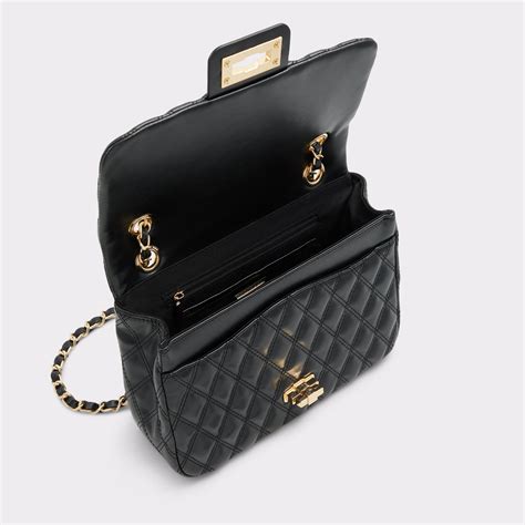 Loraax Black Women S Crossbody Bags Aldo Us