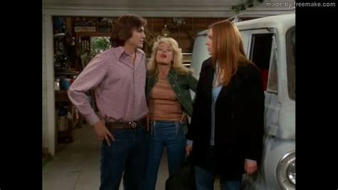 Lisa Robin Kelly That 70s Show Lisa Robin Kelly Photo 40918876 Fanpop