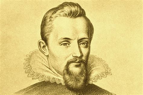 14 Famous Astronomers Who Shaped Our Universe