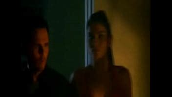 Svetlana Chavez Is Nude XVIDEOS