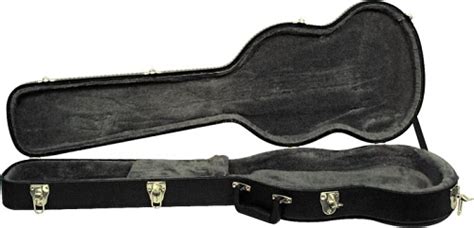 940 E339 Es 339 Case Epiphone 940 E339 Es 339 Case Audiofanzine