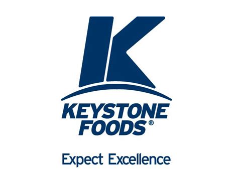 Keystone Foods - Grocery.com