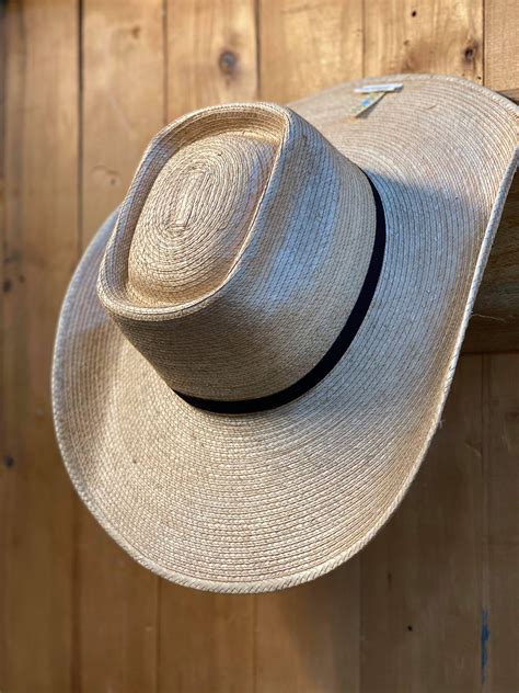 Hats Sunbody Oak Box Top 4 5 Brim