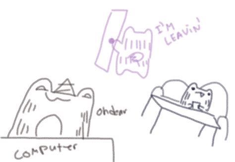 Draw The Squad 2 By Pearlescence On Deviantart