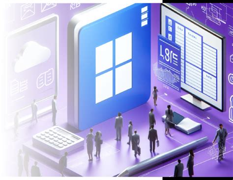 Microsoft Office 365 Suite: Boost Business Performance