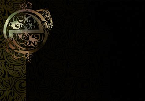 beautiful  amazing twitter backgrounds