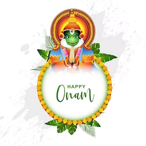 Happy Onam Onam Wishes Images Happy Onam Onam Wishes | The Best Porn ...