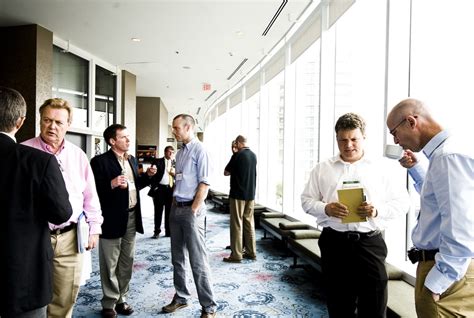 network   pro  equipped   networking tools