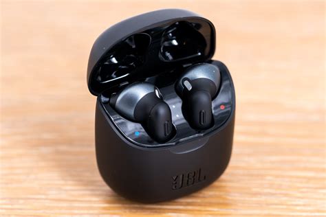 JBL Tune 225TWS - True Wireless In-Ear Kopfhörer im Test - Seite 2 von ...
