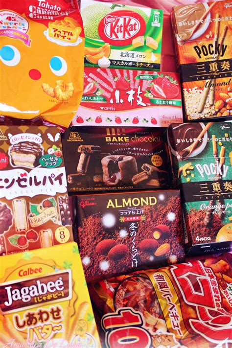 choco meiji | Tumblr