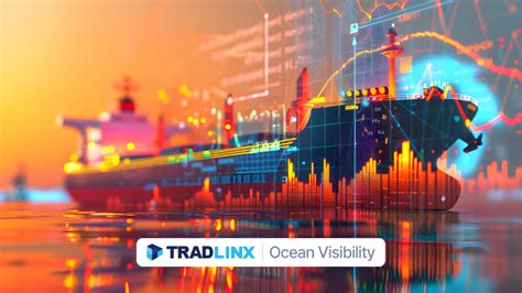 How Ocean Freight Rates Are Determined TRADLINX Blogs