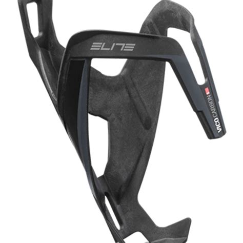 Elite Vico Carbon Cage - The Cyclery
