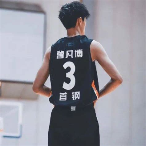 Cba 翟晓川谈曾凡博：会助他尽快适应与成长球员nba发展联盟北京