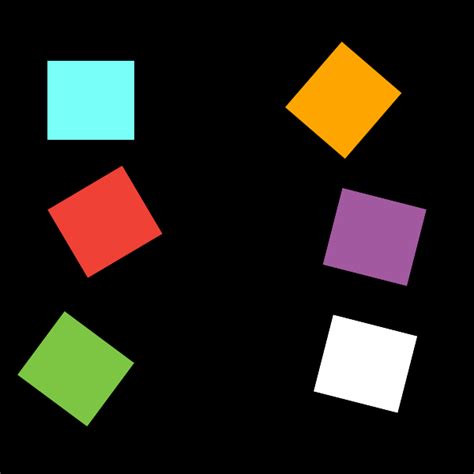 red block fighting blocks wiki fandom