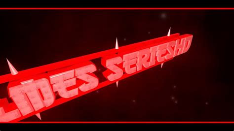 FILMES SERIESHD - YouTube