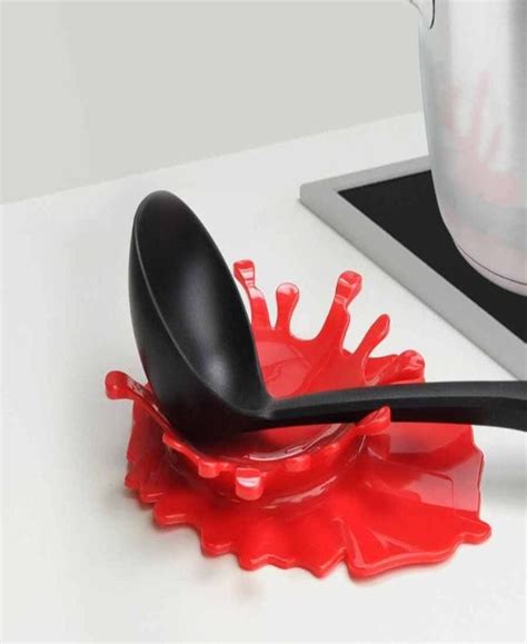 Top 25 The Coolest Kitchen Gadgets That You Will Be Astonished From