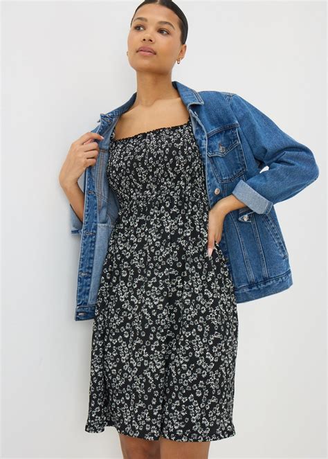 Shop All Dresses Womens And Girls Dresses Matalan
