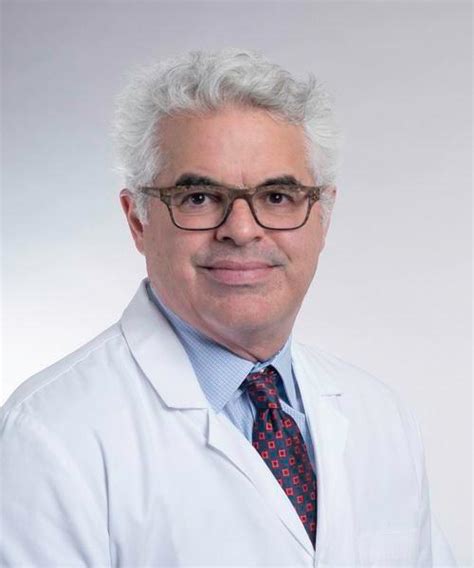 Dr Louis W Kantaros MD Poughkeepsie NY Cardiologist