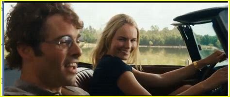 Alexander Skarsgard & Kate Bosworth: 'Straw Dogs' Trailer!: Photo 2556073 | Alexander Skarsgard ...