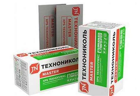 Плита xps технониколь Техноплекс 1180х580х30 мм L | Festima.Ru ...
