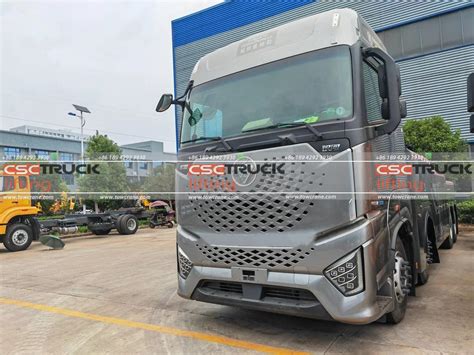 Foton 70 Ton Rotator Emergency Wrecker Tow Truck Tow Crane