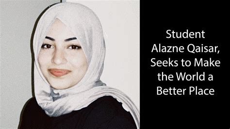 “Hart House Theatre cultivates a community of support, a network of