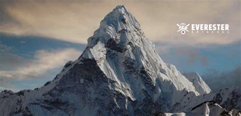 Sleeping Beauty Everest- An Unfortunate Tale - Everester