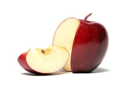 Apple - Fruit Photo (34914781) - Fanpop