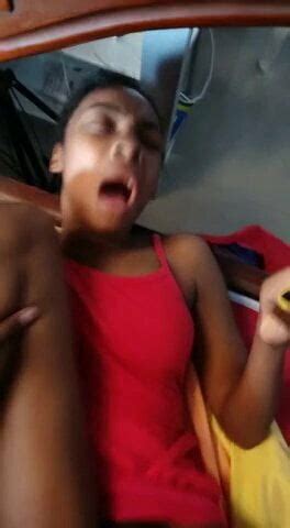 Vid 20160106 Wa0033 New Xxx Vid Porn Video 66 XHamster XHamster