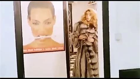 Free Fox Fur Porn Videos Xhamster