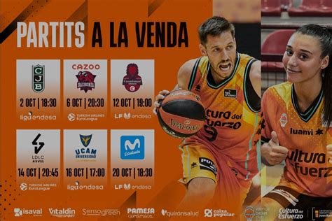 A La Venta Las Entradas Y Packs Para Los Primeros Partidos De La