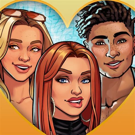 Baixar Love Island The Game Para Ios No Baixe Fácil