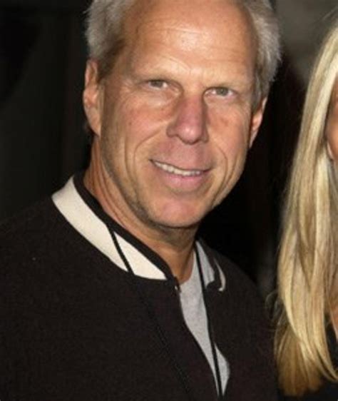 Steve Tisch – Movies, Bio and Lists on MUBI