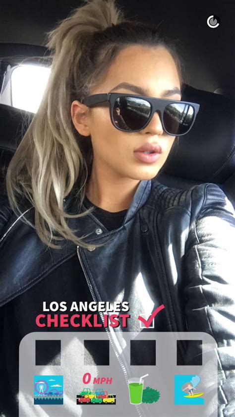 Pin By Anabella Carrasco On Val Mercado Dyed Blonde Hair Blonde Hair Girl Brown Hair