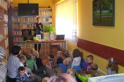 A to feler westchnął seler czyli WARZYWA W WIERSZACH JANA BRZECHWY