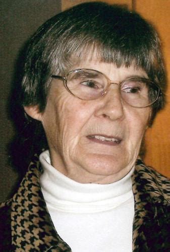 Dorothy Moore 78 Of Wilkesboro Dies At Her Home Obituaries