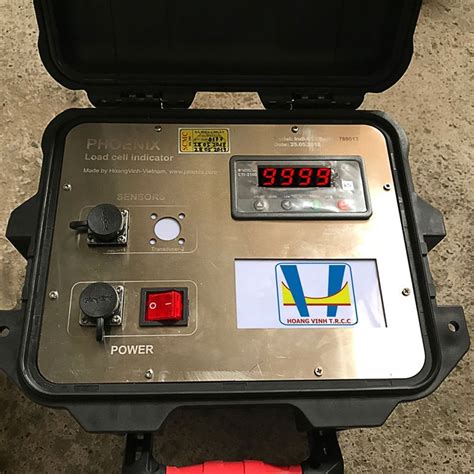 Load Cell Indicator Circuit Diagram Load Cell Circuit Diagra