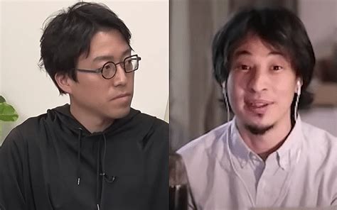 ひろゆき、成田悠輔で話題 登録者数100万人のyoutubeチャンネル「日経テレ東大学」が終了へ ライブドアニュース