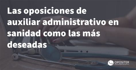 Diferencias Entre Administrativo Y Auxiliar Administrativo Explicadas